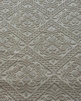 Tappeto sardo 420x260