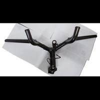 manubrio honda sh 125/150 2017 2018 2019