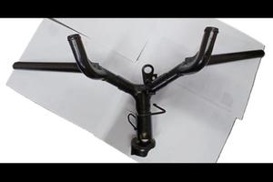 manubrio honda sh 125/150 2017 2018 2019