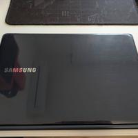 Samsung Notebook NP905S3G – Windows 10