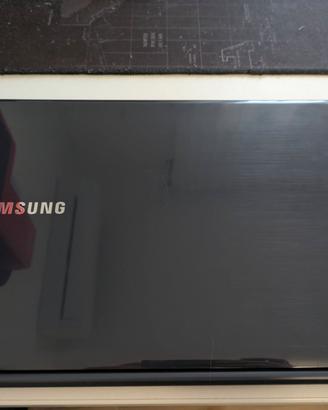 Samsung Notebook NP905S3G – Windows 10