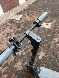 Monopattino elettrico