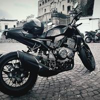 Honda CB 1000 R - 2023