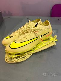 Scarpe calcio nike