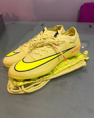 Scarpe calcio nike
