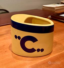 Portapenne Costa Crociere 60 anni