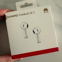 Huawei Free Buds SE 2