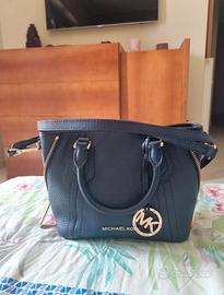 borsa michael kors 