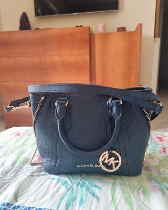 borsa michael kors 