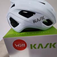 Casco Kask Mojito mis. L
