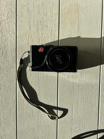 Leica D lux 3