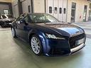audi-tt-coupe-2-0-tdi-ultra-s-line
