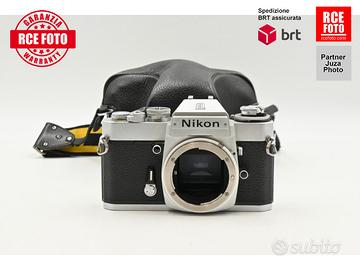 Nikon EL2