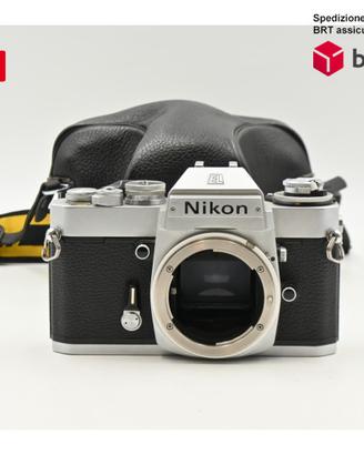 Nikon EL2