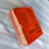 Aircraft Pocket Reference Library - 8 volumi. + co