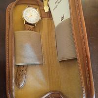 OROLOGIO da POLSO "MONETA" ibi