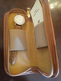 OROLOGIO da POLSO "MONETA" ibi