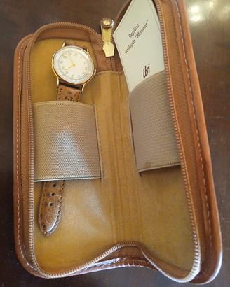 OROLOGIO da POLSO "MONETA" ibi