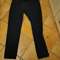  Pantaloni eleganti Johnny Looper