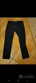  Pantaloni eleganti Johnny Looper