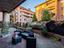 Immagine 16