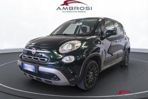 FIAT 500L 1.3 Multijet 95 CV Cross