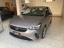 opel-corsa-1-5-diesel-100-cv-edition