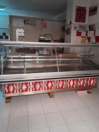 Macelleria Santu Lussurgiu