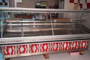 Macelleria Santu Lussurgiu