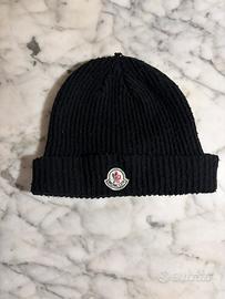 berretto Moncler