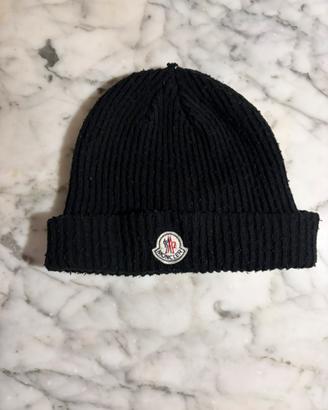 berretto Moncler