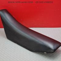 SELLA SEDUTA KTM EXC 250 2000 2001 SX 2002