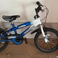 biciclette