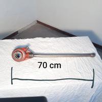 Filiera manuale Ridgid