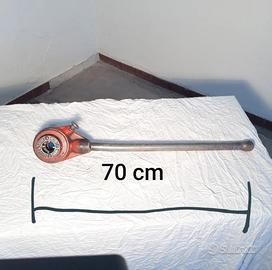 Filiera manuale Ridgid