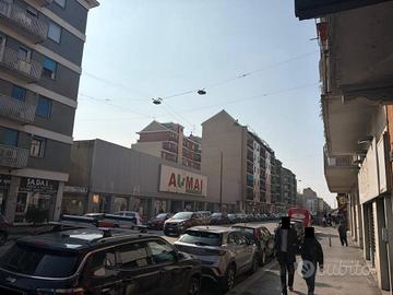 Immobile di 20 m² con 1 locale a Milano