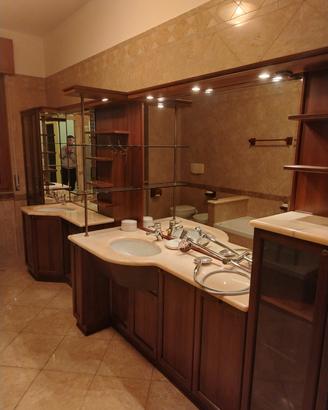 Arredo Bagno