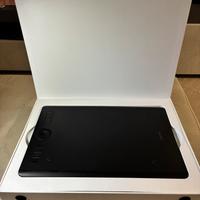 Tavoletta grafica Wacom Intuos Pro M PTH-660S