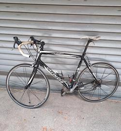 Bici corsa Specialized Roubaix 