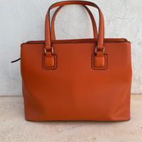 borsa da donna carpisa