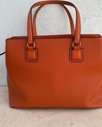 borsa da donna carpisa