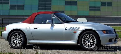 BMW Z3