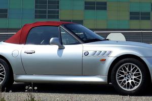 BMW Z3