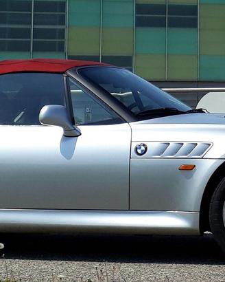 BMW Z3