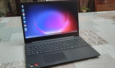 Lenovo V15 ADA Windows 11 Pro