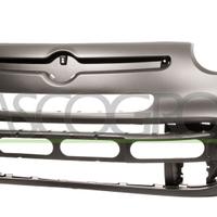 Paraurti anteriore Fiat 500 L 12/17