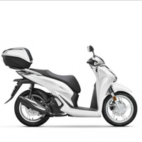 FATTORiNO o CONSEGNE