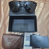 occhiali persol steve Mcqueen 