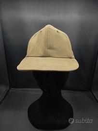 Cappello Militare Americano US Vietnam War OG106