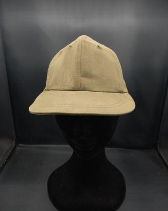 Cappello Militare Americano US Vietnam War OG106